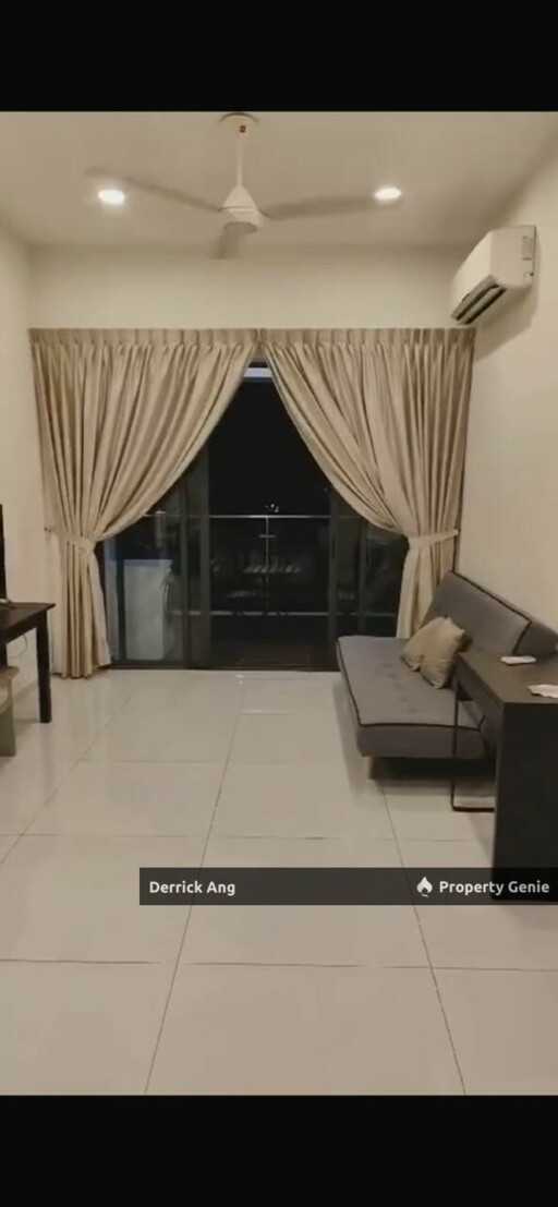 For Rent - Baypoint For Rent Danga Bay For Rent Johor For Rent Johor Bahru For Rent