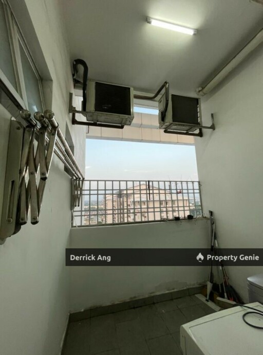 For Rent - Austin Suites For Rent Mount Austin For Rent Johor Bahru For Rent Johor For Rent