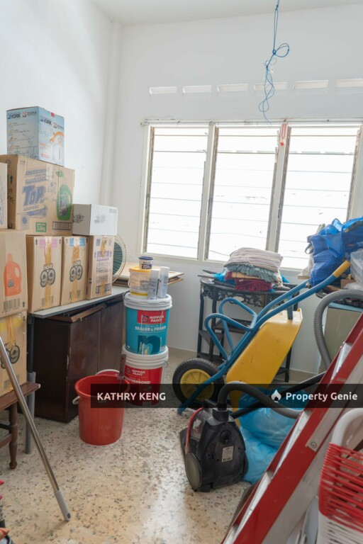 Taman Kluang For Sale Kluang For Sale Johor For Sale