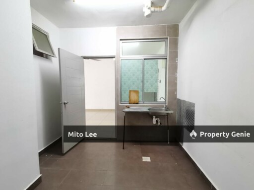 East Bay Apartment For Rent
