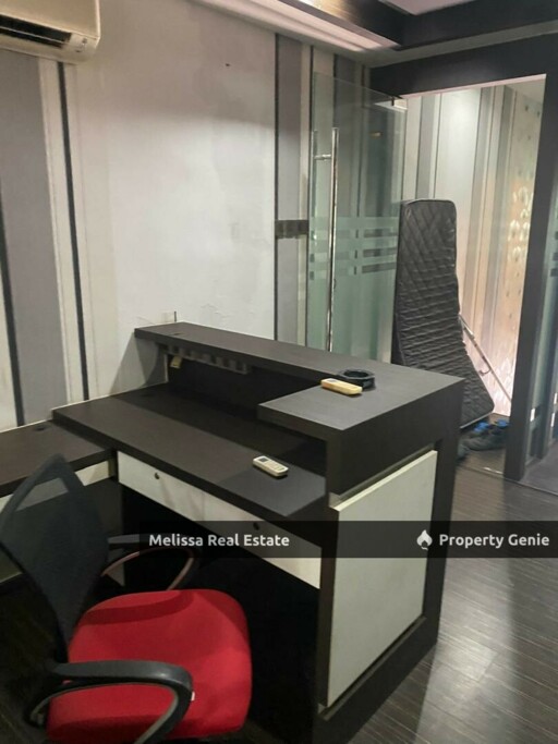 Sg Karang 2 Storey Shoplot Freehold Renovated Tenanted