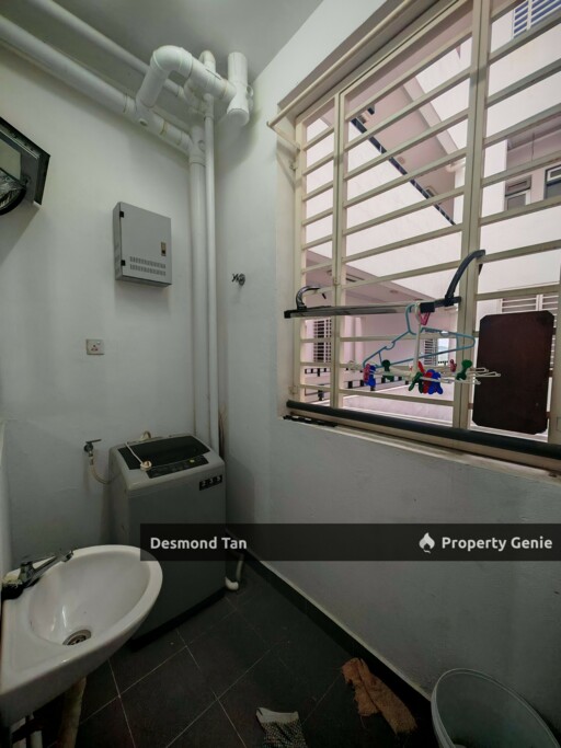 Kalista 2, Kalista Residence, Seremban 2, Mambau, (Fully Furnished & Facing Facilities)