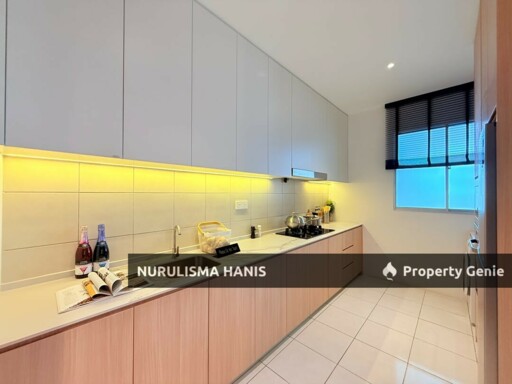 HARBOUR VIEW RESIDENCE , BUTTERWORTH PENANG