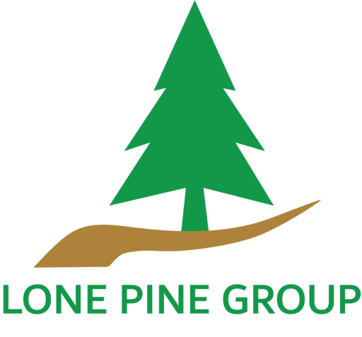 Lone Pine Group