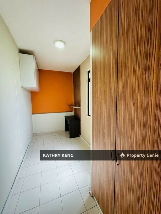 Villa Krystal Apartment For Rent Johor For Rent Johor Bahru For Rent
