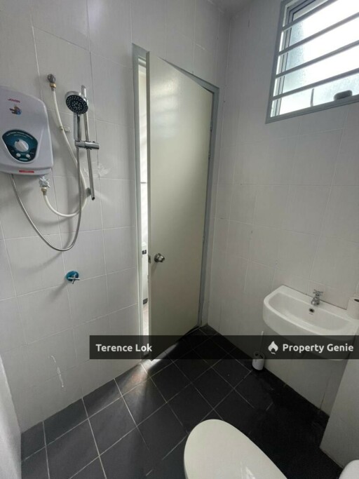 Seremban 2 Kepayang Residence Kepayang Heighs Rimbun Kiara Jasmin, S2 Heights, Seremban 2