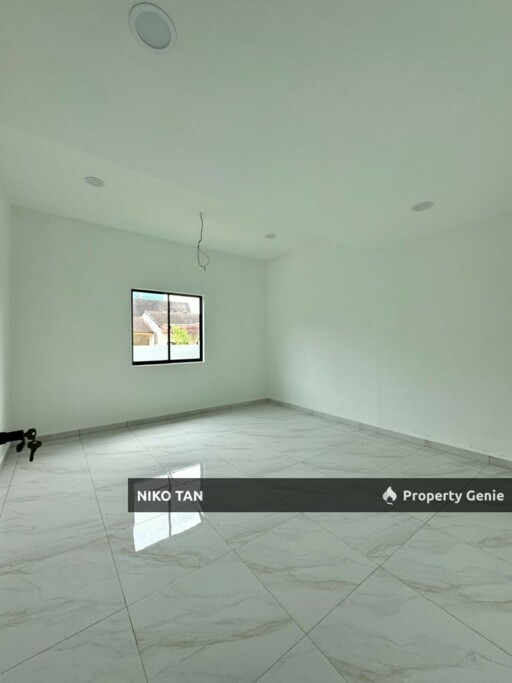 For Sale Jalan Yusof Taha 5, Kampung Mahmoddiah, 80100 Johor Bahru