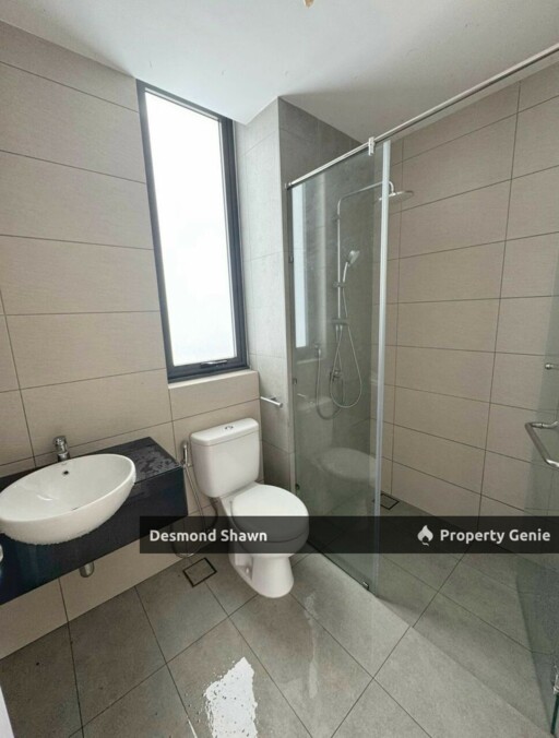 Elysia Park Residence @ Medini