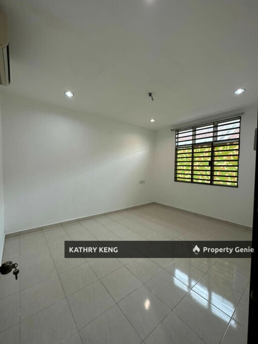 Taman Delima For Rent Kluang For Rent Johor For Rent