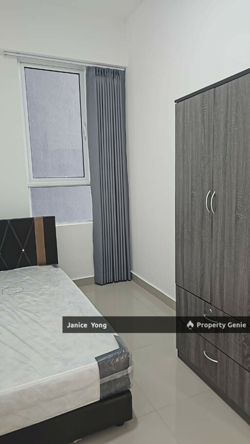 Vista Tiara (MBW Bay) JB Town