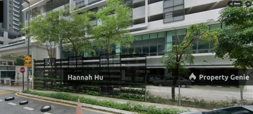 Citizen Residences Old Klang Road SUPER CHEAP