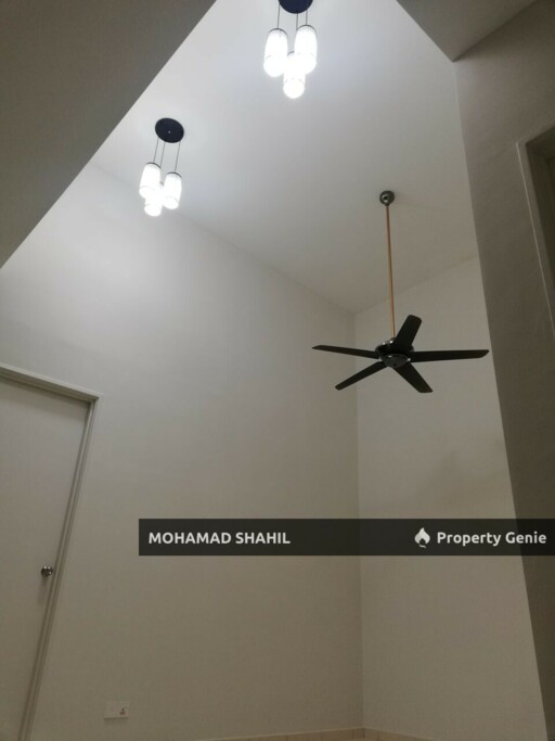 KRUBONG | MELAKA | PERESINT SUTERA EMAS | TAMAN SATU|