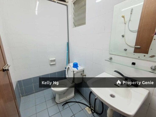 2 Sty House At Botanic Jenaris Klang For Rent