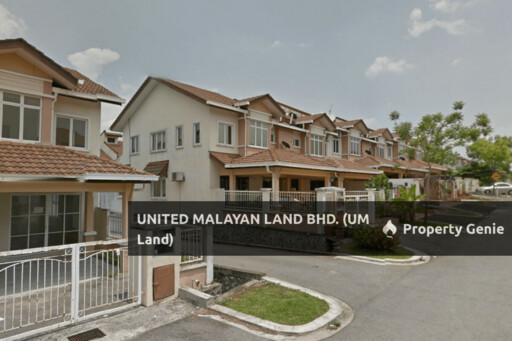 Castanea Residences