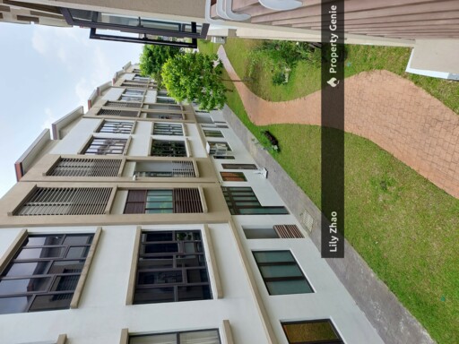 N\’Dira 16 Sierra MRT Forest Corner Lot 3-Storey Townhouse for Rent, Puchong, Selangor
