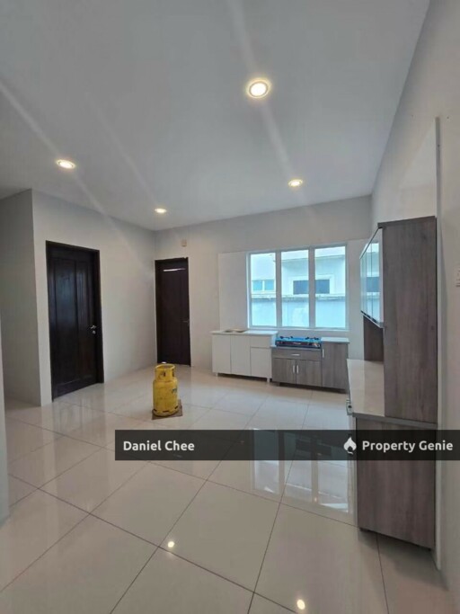Meru Hills Bungalow For Sale