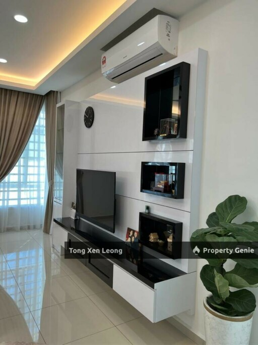 GJH Bungalow Cheng: Freehold 6-Bedroom Home on 5885 sqft