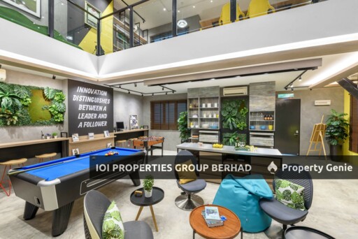 Stellar Suites