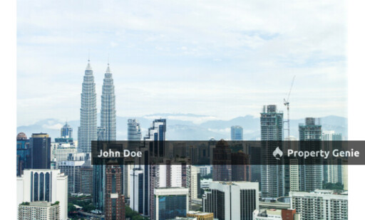 pinnacle Subang Jaya