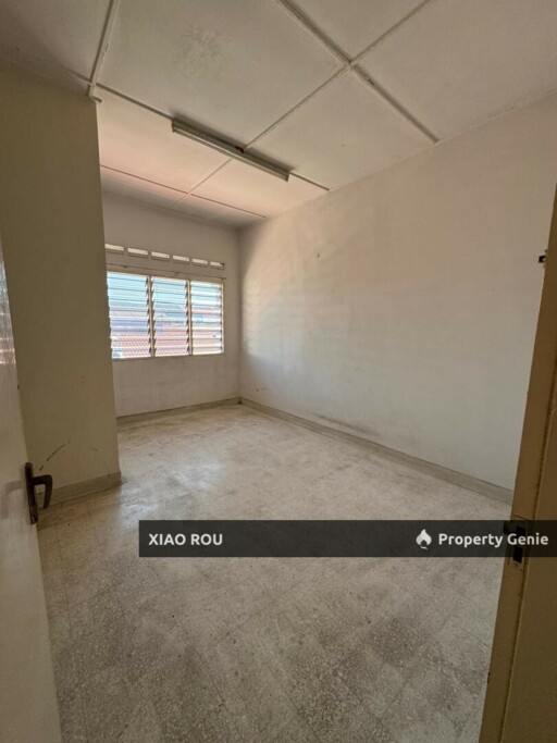 For Sale Taman asean double storey