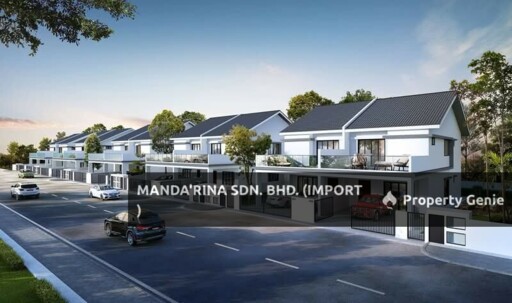 SANCTUARY SURIA