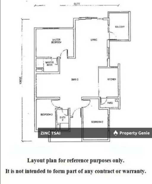 The Wharf Residence {Save RM 108,400} 10 mins Drive to Puchong Prima LRT Station
