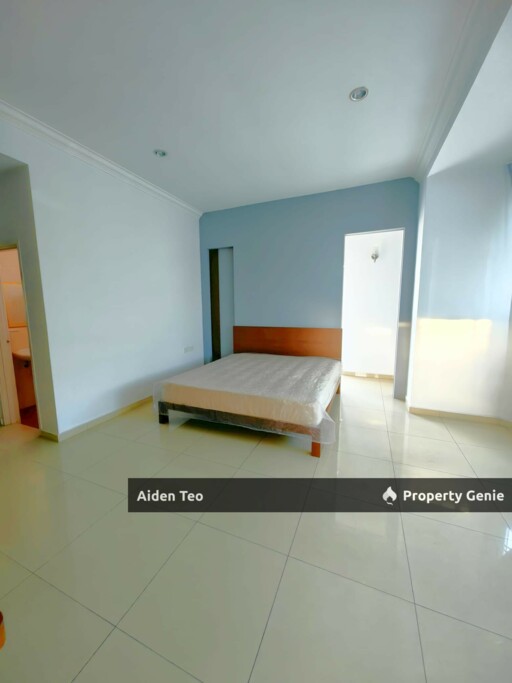 Semabok For Sale Taman Sinn For Sale Melaka For Sale