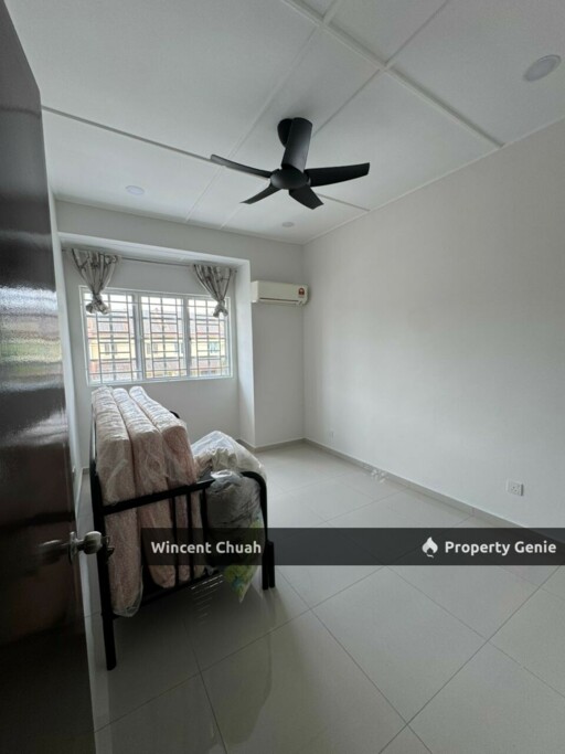 2 Storeys Terrace House   USJ 2, Subang Jaya