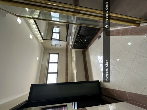 SS3 Bungalow PJ , near SS2, LDP, Damansara