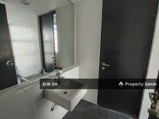 USJ1 Avenue Subang Jaya FOR SALE Corner Unit