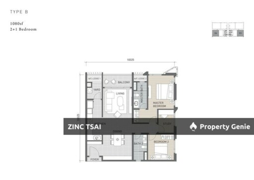 Solaris Dutamas🔥Save RM 152,000🔥