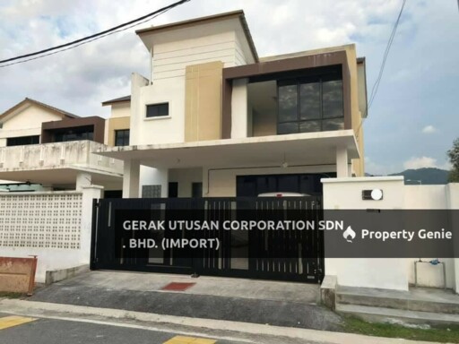 LAMAN BENGKULU