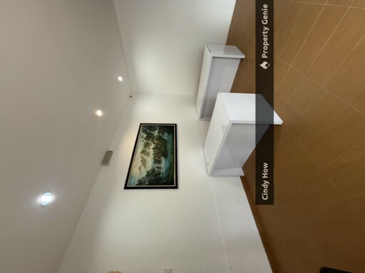 Pandan Malim For Sale