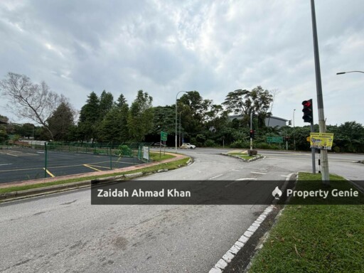 Open Warehouse Persiaran Damai Perdana Bandar Damai Perdana Cheras