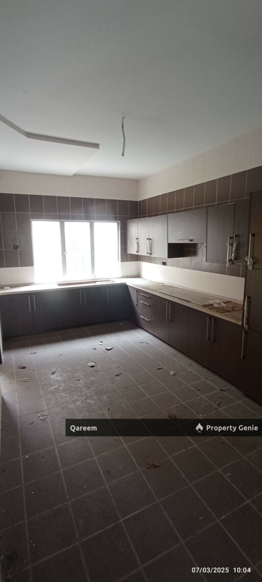 2 Storey Taman Suria Selayang Batu Caves