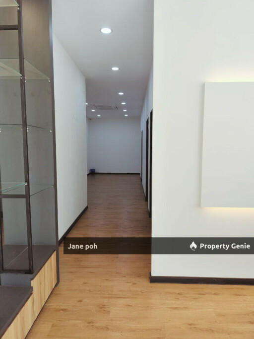 N-CITY, Sungai Petani, Kedah for Rent