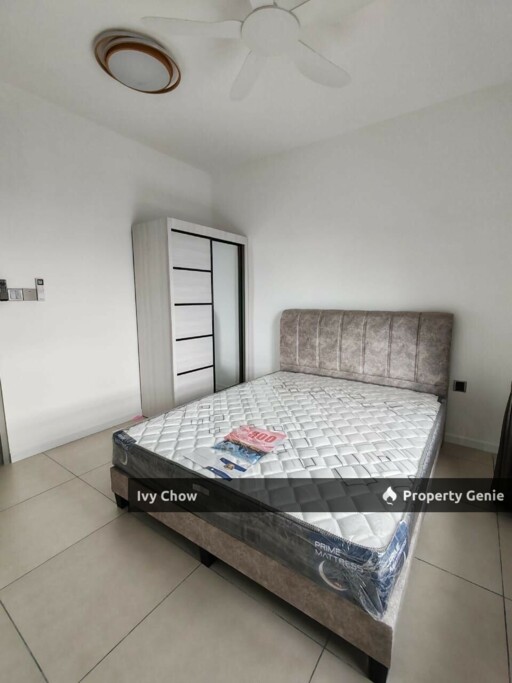 One 49 Apartment for Rent