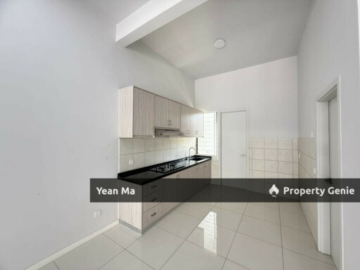 Tamansari Dahlia Rawang For Rent