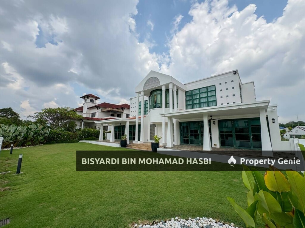 industrial house design, minimalist house design, simple modern house design, italian-inspired bungalow design, english house design, luxury neoclassical house designs, english cottage house design, country house design, courtyard house design, bungalow house design, luxury house design, modern house design, house design styles, shah alam house design, house plan design, luxury bungalow design, modern interior design, timeless house design, rustic house design, open floor plan house design, spacious house design.