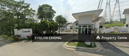 No. 28, Jalan Md 1, Taman Meranti Damai, 47120 Puchong, Selangor Darul Ehsan