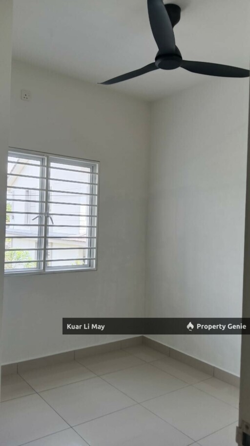 D'Laman Kundang Jaya For Rent RM1.7k