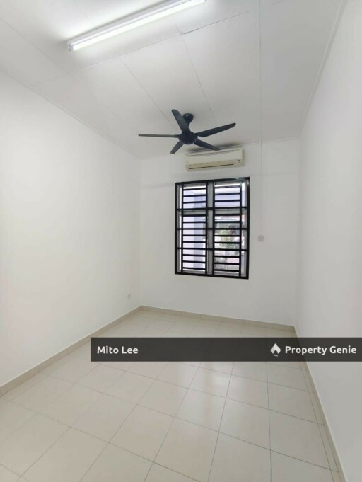 Jalan Pulai Indah For Rent Taman Pulai Indah For Rent Johor Bahru For Rent Kangkar Pulai For Rent