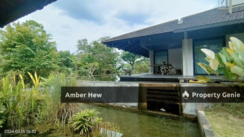 mm2h malaysia,mm2h forest city,mm2h property malaysia,forest city johor property,top forest city homes,forest city condo for sale,forest city house for sale,mm2h requirements 2025,mm2h property guide malaysia,buy house in forest city malaysia,mm2h long term visa malaysia,mm2h foreign buyer malaysia,forest city investment malaysia,property in johor for foreigner,mm2h seafront condo,malaysia property for expats,mm2h real estate malaysia