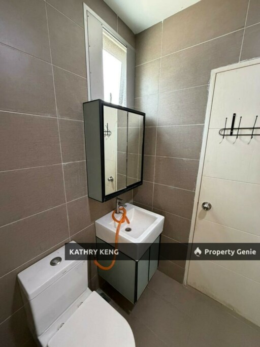 Jalan Impiana Damai For Sale Bandar Seri Impian For Sale Kluang For Sale Johor For Sale