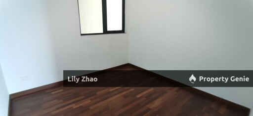 Exclusive Full Sea View Triplex Resort Penthouse for Sale, 6,016 sf @Signal Hill, Kota Kinabalu City, Sabah
