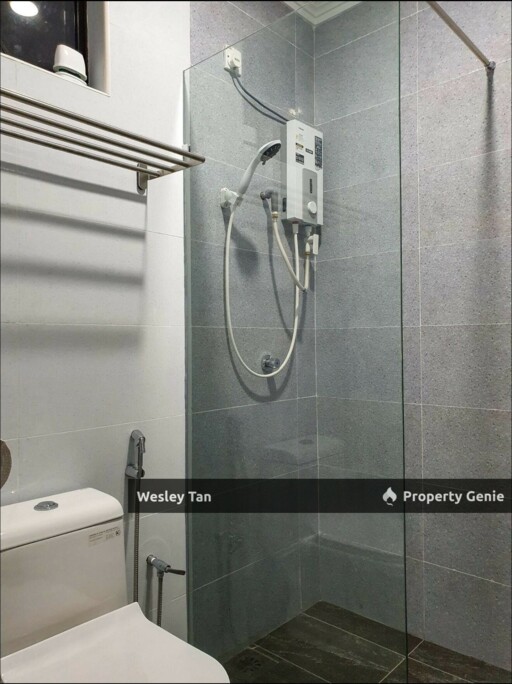A'Famosa Resort, Alor Gajah Melaka - 1 Storey Bungalow Villa | Airbnb Ready | Proven Income | Renovated | Private Swimming Pool