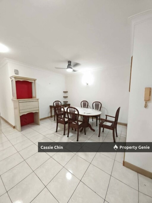 Strait View For Rent Permas Jaya For Rent Johor For Rent Johor Bahru For Rent