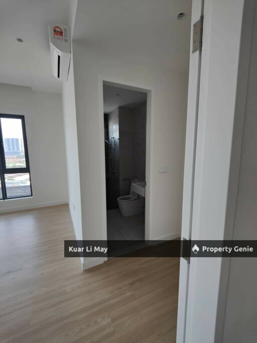 UNIO Residence, Kepong For Sale Rm530k