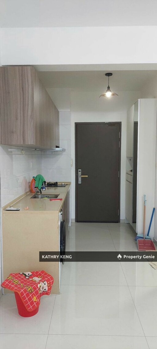 Country Garden Central Park Laman Glasier For Sale Johor Bahru For Sale Johor For Sale