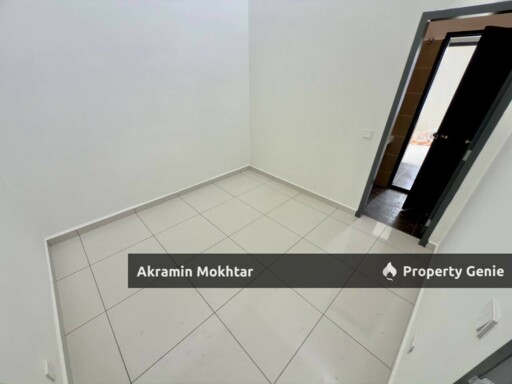 Freehold & Malay Reserved | 1 Storey Terrace J1 Residence, Taman Jenderam Lestari Dengkil Selangor
